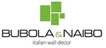 Bubola & Naibo