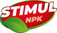 stimul npk