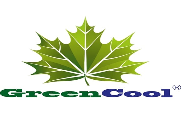 GreenCool