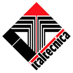 Italtecnica