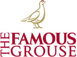 Famous Grouse