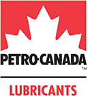 Petro-Canada