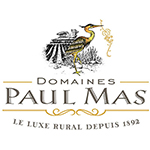 DOMAINES PAUL MAS