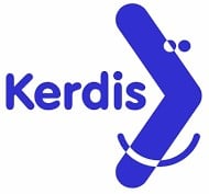 Kerdis