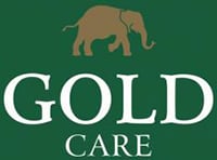 GoldCare